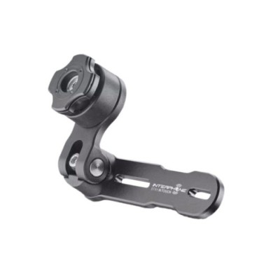 Interphone QUIKLOX Support de réservoir de liquide de frein