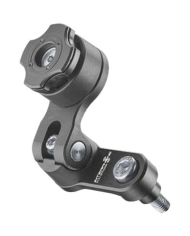 Interphone QUIKLOX Universal Lenkerklemme