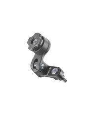 Interphone QUIKLOX Universal Lenkerklemme