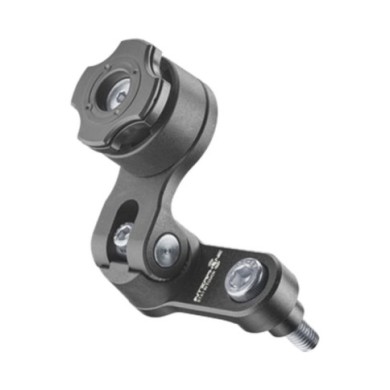 Interphone QUIKLOX Universal Lenkerklemme
