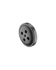 Sistema interfonico antivibrazioni QUIKLOX Modul