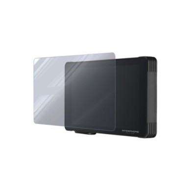 Interphone Verre de protection Ridesync SYNC55