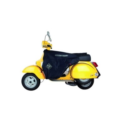Tucano Urbano Thermodecke Scooty R013
