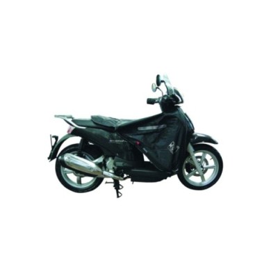 Tucano Urbano Couverture thermique Scooty