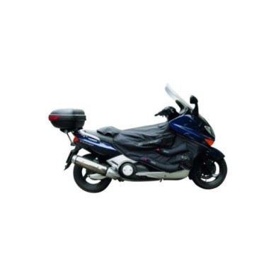 Tucano Urbano Thermodecke Scooty R033