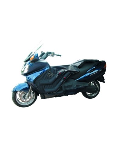 Tucano Urbano Copertura termica Scooty