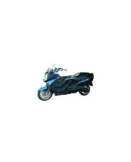 Tucano Urbano Couverture thermique Scooty