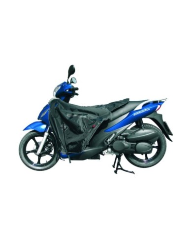Tucano Urbano Thermodecke Scooty R049