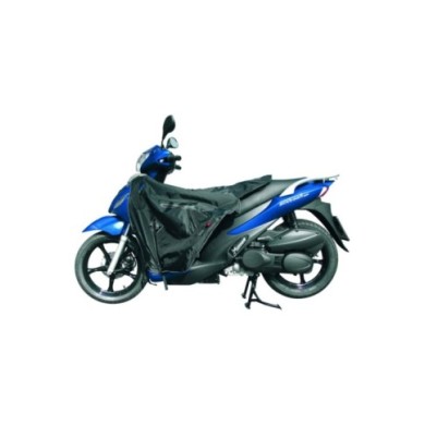 Tucano Urbano Thermodecke Scooty R049