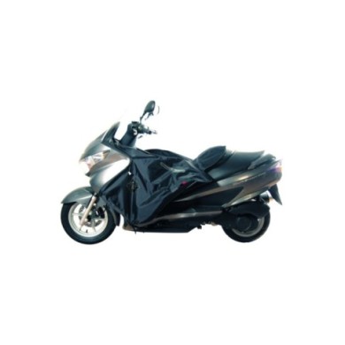 Tucano Urbano Thermodecke Scooty R063