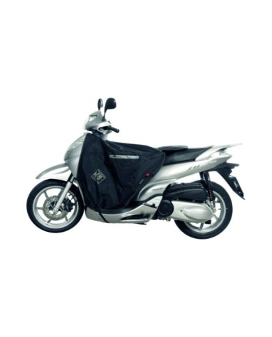 Tucano Urbano Thermodecke Scooty R064