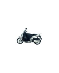 Tucano Urbano Thermodecke Scooty R064