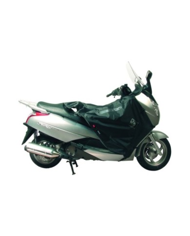 Tucano Urbano Couverture thermique Scooty