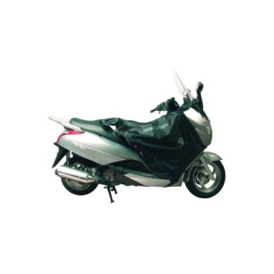 Tucano Urbano Couverture thermique Scooty