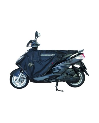 Tucano Urbano Thermodecke Scooty R068