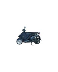 Tucano Urbano Couverture thermique Scooty