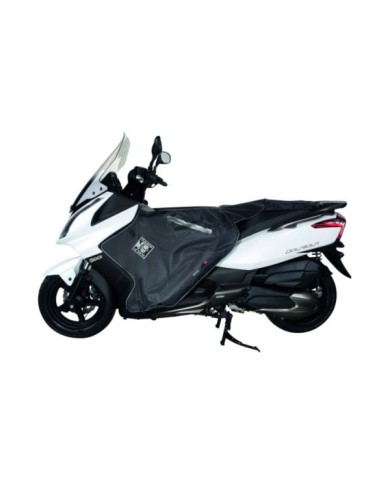 Tucano Urbano Couverture thermique Scooty