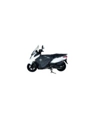 Tucano Urbano Thermodecke Scooty R078