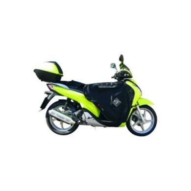 Tucano Urbano Thermodecke Scooty R079