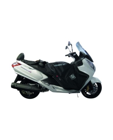 Tucano Urbano Thermodecke Scooty R088