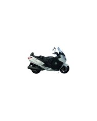 Tucano Urbano Thermodecke Scooty R088