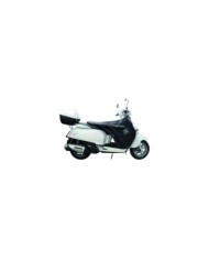 Tucano Urbano Couverture thermique Scooty
