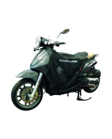 Tucano Urbano Couverture thermique Scooty