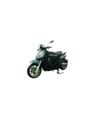 Tucano Urbano Couverture thermique Scooty