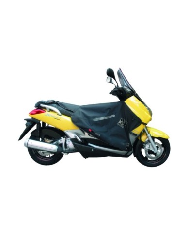 Tucano Urbano Couverture thermique Scooty