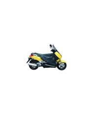 Tucano Urbano Thermodecke Scooty R155