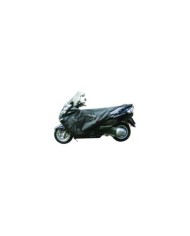 Tucano Urbano Thermodecke Scooty R159
