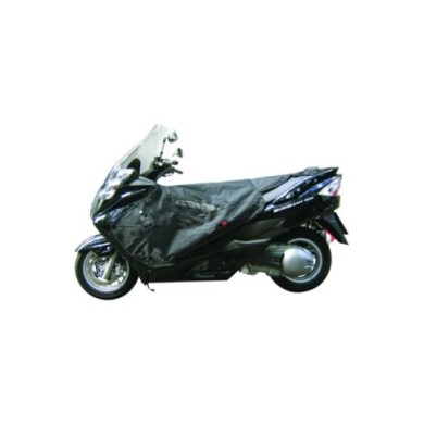 Tucano Urbano Thermodecke Scooty R159