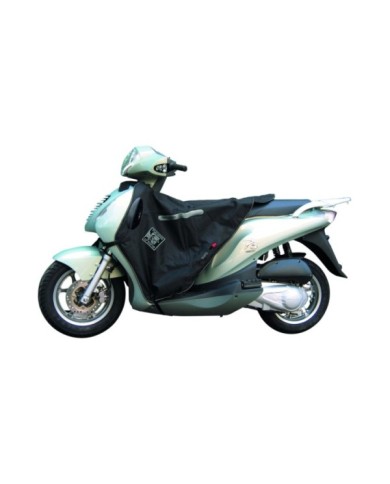 Tucano Urbano Thermodecke Scooty R161
