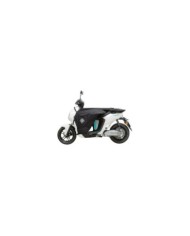 Tucano Urbano Copertura termica easy E19