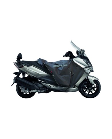 Tucano Urbano Thermodecke Easy E29