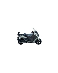 Tucano Urbano Copertura termica easy E29
