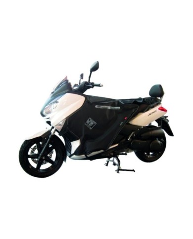 Tucano Urbano Thermodecke Scooty R080