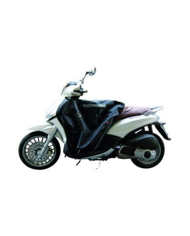 Tucano Urbano Couverture thermique Scooty
