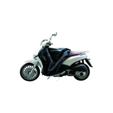 Tucano Urbano Thermodecke Scooty R081