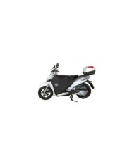 Tucano Urbano Thermodecke Scooty R083