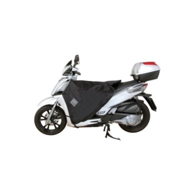 Tucano Urbano Couverture thermique Scooty