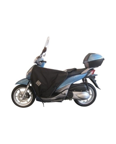 Tucano Urbano Couverture thermique Scooty