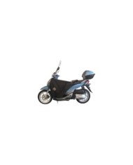 Tucano Urbano Thermodecke Scooty R084