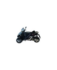 Tucano Urbano Thermodecke Scooty R085