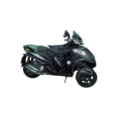 Tucano Urbano Thermodecke Pro R085