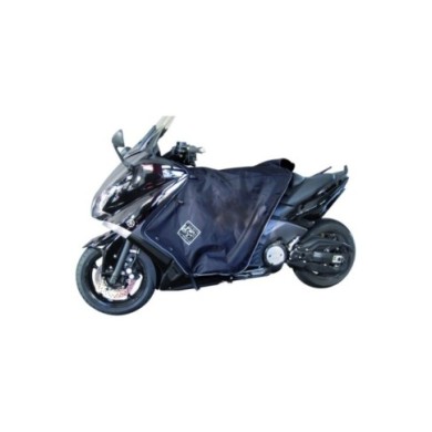 Tucano Urbano Couverture thermique Scooty