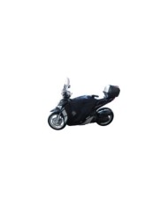 Tucano Urbano Thermodecke Scooty R090