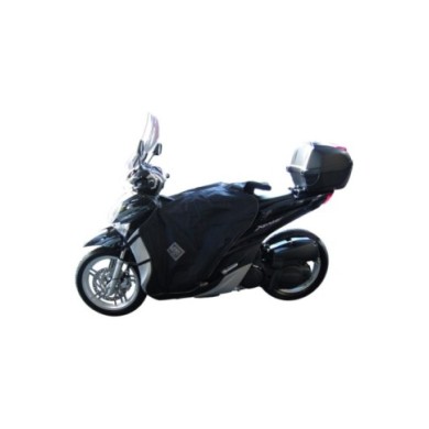 Tucano Urbano Couverture thermique Scooty