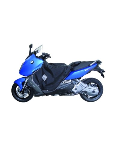 Tucano Urbano Thermodecke Scooty R097