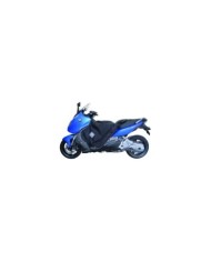 Tucano Urbano Copertura termica Scooty